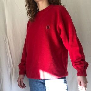 Tommy Hilfiger Sweater